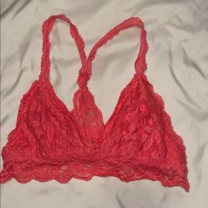 🌸Lace Bralette🌸